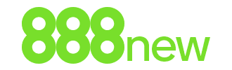 U888NEW
